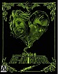 Bride of Re-Animator - Rated & Unrated Limited Edition (Blu-ray + DVD) (UK Import ohne dt. Ton) Blu-ray
