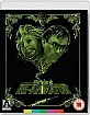 Bride of Re-Animator - Rated & Unrated Edition (Blu-ray + DVD) (UK Import ohne dt. Ton) Blu-ray