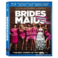 Bridesmaids-Blu-ray-DVD-Digital-Copy-CA.jpg