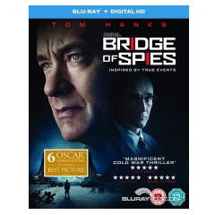 Bridge-of-Spies-UK-Import.jpg