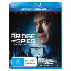 Bridge-of-spies-2015-AU-Import.jpg