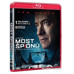 Bridge-of-spies-2015-CZ-Import.webp