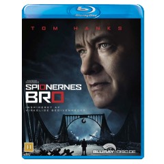 Bridge-of-spies-2015-DK-Import.jpg