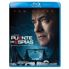 Bridge-of-spies-2015-ES-Import.webp
