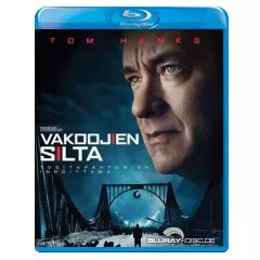 Bridge-of-spies-2015-FI-Import.webp