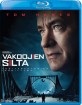 Vakoojien silta (FI Import ohne dt. Ton) Blu-ray
