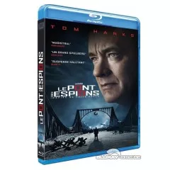 Bridge-of-spies-2015-FR-Import.webp
