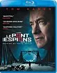 Le Pont des espions (Blu-ray + UV Copy) (FR Import) Blu-ray