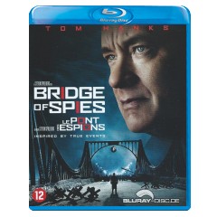 Bridge-of-spies-2015-NL-Import.jpg