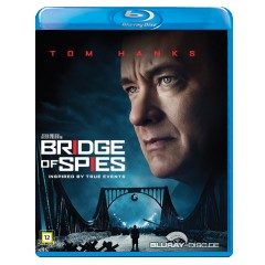 Bridge-of-spies-2015-NO-Import.jpg