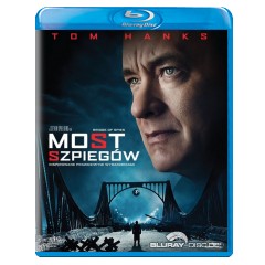 Bridge-of-spies-2015-PL-Import.webp