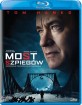 Most Szpiegów (PL Import) Blu-ray