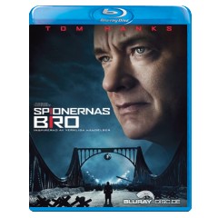 Bridge-of-spies-2015-SE-Import.webp