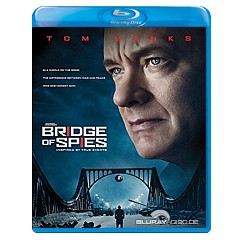 Bridge-of-spies-2015-TR-Import.jpg