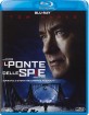 Il Ponte Delle Spie (IT Import) Blu-ray