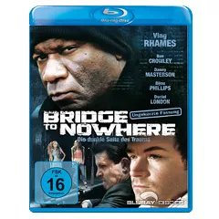 Bridge-to-Nowhere-Die-dunkle-Seite-des-Traums-DE.webp