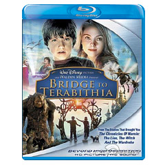 Bridge-to-Terabithia-RCF.jpg