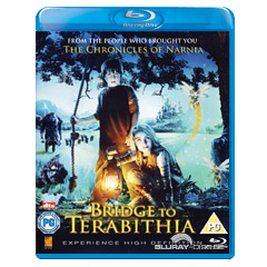 Bridge-to-Terabithia-UK.jpg