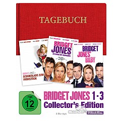 Bridget-Jones-1-3-Limited-Mediabook-Edition-DE.jpg