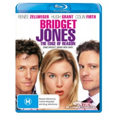 Bridget-Jones-2-AU-Import.webp