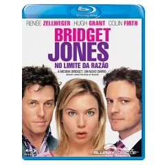 Bridget-Jones-2-BR-Import.webp
