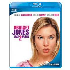 Bridget-Jones-2-FR-Import.jpg