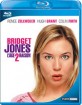 Bridget Jones : l'âge de raison (FR Import ohne dt. Ton) Blu-ray