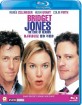 Bridget Jones: The Edge of Reason (Region A - HK Import ohne dt. Ton) Blu-ray