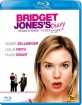 Bridget Jones: The Edge of Reason (Region A - KR Import ohne dt. Ton) Blu-ray