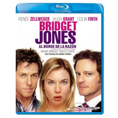 Bridget-Jones-2-MX-Import.jpg