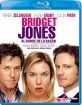 Bridget Jones: Al Borde de la Razón (MX Import ohne dt. Ton) Blu-ray