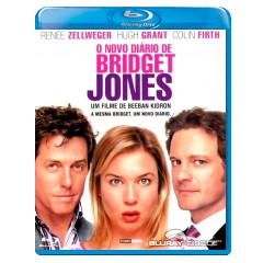 Bridget-Jones-2-PT-Import.jpg