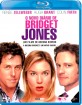 O Novo Diário de Bridget Jones (PT Import ohne dt. Ton) Blu-ray