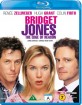 På spaning med Bridget Jones (SE Import ohne dt. Ton) Blu-ray