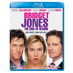 Bridget-Jones-2-ZA-Import.webp