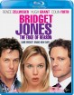 Bridget Jones: The Edge Of Reason (ZA Import) Blu-ray