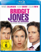 Bridget Jones: Am Rande des Wahnsinns Blu-ray