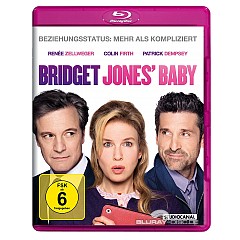 Bridget-Jones-Baby-DE.jpg Bridget-Jones-Baby-DE.jpg