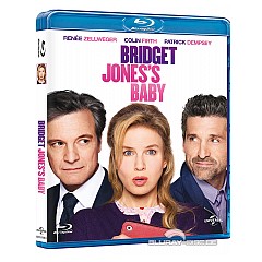 Bridget-Jones-Baby-IT.webp