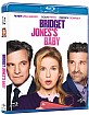 Bridget Jones's Baby (Blu-ray + UV Copy) (IT Import) Blu-ray