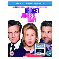 Bridget-Jones-Baby-UK.jpg