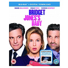 Bridget-Jones-Baby-UK.webp