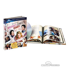 Bridget-Jones-Diary-100th-Anniversary-Collectors-Edition-UK.webp