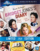 Bridget Jones's Diary - 100th Anniversary Collector's Edition (UK Import) Blu-ray