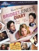 Bridget Jones's Diary - Universal 100th Anniversary Edition (NL Import) Blu-ray