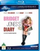 Bridget Jones's Diary - Universal 100th Anniversary Edition (SE Import ohne dt. Ton) Blu-ray