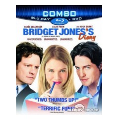 Bridget-Jones-Diary-BD-DVD-CA-Import.jpg