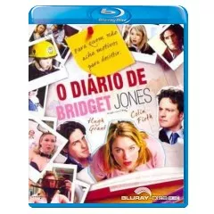 Bridget-Jones-Diary-BR-Import.webp
