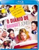 O Diário de Bridget Jones (BR Import ohne dt. Ton) Blu-ray