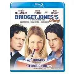 Bridget-Jones-Diary-CA-Import.webp